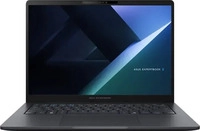 ASUS 90NX08L1-M016Z0, Asus ExpertBook B3 B3405CCA - 14" WUXGA - Intel Core...