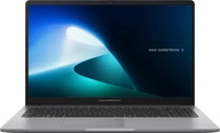 ASUS 90NX0881-M02MK0, Asus ExpertBook P1 P1503CVA - 15,6" Full HD - Intel Core 5 210H