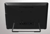 ASUS 90PT0391-M01630, Asus ExpertCenter E1 E1600WKAT All-in-One PC - 15,6" Full...