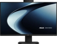 ASUS 90PT03W5-M032P0, Asus ExpertCenter P400 P470VAK All-in-One PC - 27" Full HD -