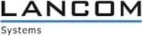 LANCOM 61602, LANCOM Advanced VPN Client (Windows, 25 Benutzer)