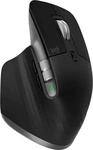 Fujitsu PY-WAS5RA, Fujitsu Windows Server 2022 Standard 2 Kerne Zusatzliz. POS...