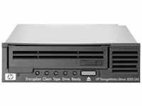 HPE EH957B, HPE - Ultrium LTO-5 3000 SAS Internal Tape Drive