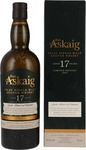 Speciality Drinks PORTA17, Speciality Drinks Port Askaig 17 Years Islay Single...