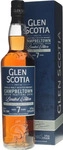 Glen Scotia 2660-3, Glen Scotia Campbeltown Malts Festival 2026 Medium Peated Ruby