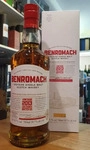 Benromach BENRCS, Benromach 2013/2023 Cask Strength Batch 1 59,7% 700ml, Grundpreis: