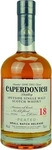Caperdonich CAP18, Caperdonich 18 Jahre Small Batch Peated 48% vol. 700ml,