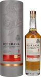 Rosebank 119219, Rosebank 1991/2022 31 Jahre Release 2 48,1% vol. 700ml, Grundpreis: