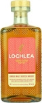 Lochlea Distillery LLH2, Lochlea Distillery Harvest Edition 2nd Crop Lowland Single
