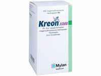 PZN-DE 14327733, Viatris Healthcare Kreon 35.000 Ph. Eur. Lipase Einheiten, 200 St,