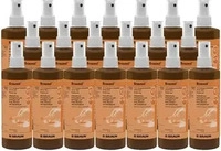 PZN-DE 01588739, B. Braun Melsungen Braunol Schleimhautantiseptikum, 5000 ml,