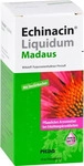 PZN-DE 01500532, Cooper Consumer Health Echinacin Liquidum, 50 ml, Grundpreis: &euro;