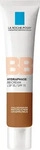 PZN-DE 18366049, L'Oreal La Roche Posay Hydraphase HA BB Cream Dunkel, 40 ml,