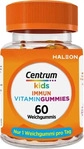 PZN-DE 18739898, Haleon Centrum Kids Immun Vitamin Gummies, 60 St, Grundpreis: &euro;