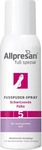 PZN-DE 18887423, Neubourg Skin Care Allpresan Fu&szlig; spezial Fu&szlig;puder-Spray, 125 ml,