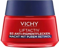 PZN-DE 19061168, L'Oreal Gesch&auml;ftsbereich VICHY Vichy Liftactiv B3 Retinol