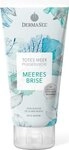 PZN-DE 18323614, MCM KLOSTERFRAU Vertr DermaSel Totes Meer Pflegedusche Meeresbrise, PZN-DE 18323614, MCM KLOSTERFRAU Vertr DermaSel Totes Meer Pflegedusche Meeresbrise,