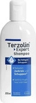 PZN-DE 19144687, STADA Consumer Health Terzolin Expert Shampoo bei fettiger Kopfhaut,
