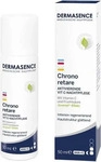 PZN-DE 18768285, Medicos Kosmetik Dermasence Chrono retare Aktivierende VIT