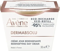 PZN-DE 19156360, PIERRE FABRE DERMO KOSMETIK Avene DermAbsolu Festigende Tagescreme