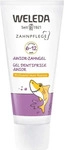 PZN-DE 19442261, Weleda Junior-Zahngel mit Fluorid, 50 ml, Grundpreis: &euro; 78,60 /