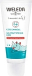 PZN-DE 19442255, Weleda Kids-Zahngel mit Fluorid, 50 ml, Grundpreis: &euro; 78,60 / l