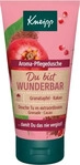 PZN-DE 19162372, Kneipp Aroma-Pflegedusche Du bist wunderbar, 50 ml, Grundpreis: