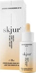 PZN-DE 19479301, URSAPHARM Arzneimittel Skjur Leichtes Sonnenserum LSF 50, 30 ml,