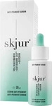 PZN-DE 19479287, URSAPHARM Arzneimittel Skjur Anti-Pigment Serum, 30 ml, Grundpreis: