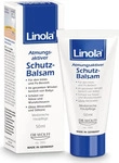 PZN-DE 10339828, Dr. August Wolff & . Arzneimittel Linola Schutz-Balsam, 100 ml,