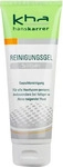 PZN-DE 08884375, Hans Karrer Reinigungsgel Silber, 125 ml, Grundpreis: &euro; 98,50 /