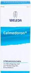 PZN-DE 09605242, WELEDA Calmedoron Streuk&uuml;gelchen, 50 g, Grundpreis: &euro; 567,40 /