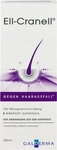 PZN-DE 09944694, Galderma Laboratorium Ell-Cranell L&ouml;sung, 100 ml, Grundpreis: