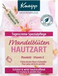 PZN-DE 16807590, Kneipp Tagescreme Mandelbl&uuml;ten Hautzart, 50 ml, Grundpreis: &euro;