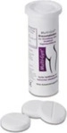 PZN-DE 04952743, Karo Healthcare Multi-Gyn Brausetabletten, 10 St, Grundpreis: &euro;