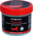 PZN-DE 17203664, Ferdinand Eimermacher Ensbona Pferdesalbe, 50 ml, Grundpreis: &euro;