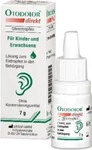 PZN-DE 11015884, INFECTOPHARM Arzn.u.Consilium Otodolor Direkt Ohrentropfen, 7 g,