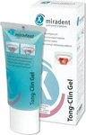 PZN-DE 03814849, Hager Pharma Miradent Zungenreinigungsgel Tong-Clin Gel, 50 ml,