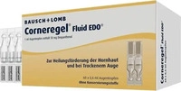 PZN-DE 03422285, Dr. Gerhard Mann Chem.-pharm.Fabrik Corneregel Fluid EDO