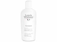 PZN-DE 04958527, LOUIS WIDMER Widmer Remederm Dry Skin Ölbad leicht parfümiert, 250