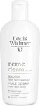 PZN-DE 18442388, Louis Widmer remederm Bade&ouml;l leicht parf&uuml;miert, 250 ml,
