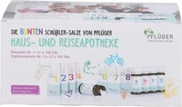 PZN-DE 05919788, Hom&ouml;opathisches Laboratorium Alexander Pfl&uuml;ger Biochemie Pfl&uuml;ger