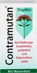 PZN-DE 01852188, MCM KLOSTERFRAU Vertr Contramutan Tropfen, 50 ml, Grundpreis: &euro;
