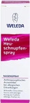 PZN-DE 01589928, Weleda Heuschnupfenspray, 20 ml, Grundpreis: &euro; 626,50 / l