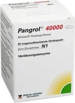 PZN-DE 02537810, BERLIN-CHEMIE PANGROL 40000, 50 St, Grundpreis: &euro; 0,92 /...