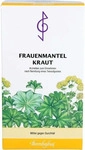 PZN-DE 01580324, Bombastus-Werke Frauenmantelkraut Arzneitee, 50 g, Grundpreis: