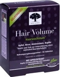 PZN-DE 09099891, New Nordic Hair Volume Tabletten, 30 St, Grundpreis: &euro; 0,64 /