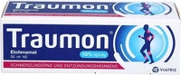 PZN-DE 03935211, Cooper Consumer Health Traumon Spray, 50 ml, Grundpreis: &euro;