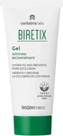 PZN-DE 10329681, Derma Enzinger BIRETIX Gel, 50 ml, Grundpreis: &euro; 403,- / l