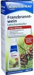 PZN-DE 05360826, MCM KLOSTERFRAU Vertr Klosterfrau Franzbranntwein Latschenkiefer
